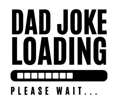 Baba şakası yükleme. Komik baba şakası. Babalar günü hediyeleri..