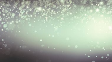 Mavi Noel geçmişi. Tatil kavramı