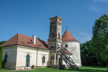 Macaristan parlamentosu Budapeşte, Macaristan, Avrupa