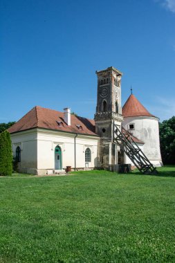 Macaristan parlamentosu Budapeşte, Macaristan, Avrupa