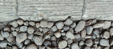 eski tuğla duvar dokusu