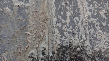 Grunge duvar dokusu arkaplanı