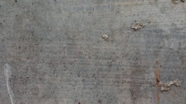 Beton duvar desenli arka plan