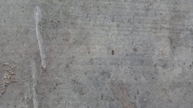 beton duvar dokusu arkaplanı