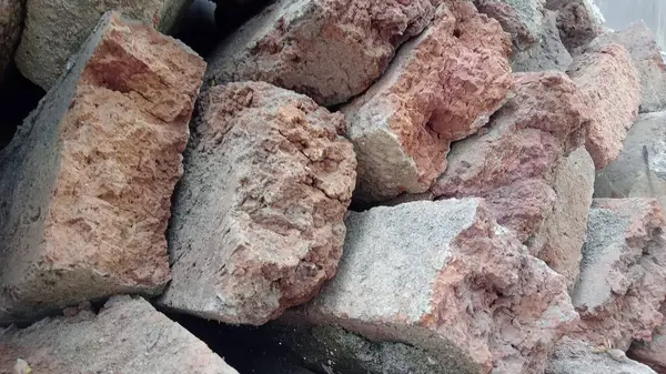 eski tuğla duvar arkaplanı
