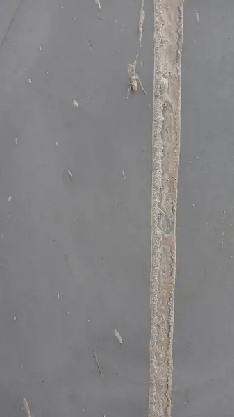 beton duvar dokusu arkaplanı