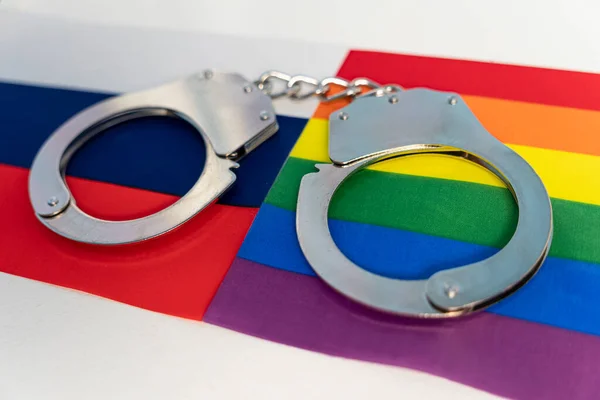 наручники лесби Скачать картинки Arrest lgbt, стоковые фото Arrest lgbt в хорошем качестве  | Depositphotos