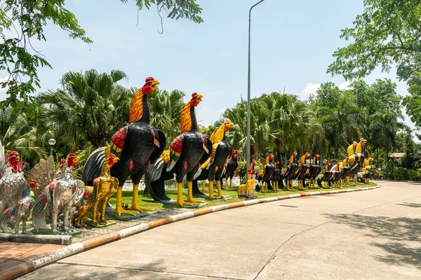 ⬇ Скачать Картинки Pattaya Dino Park, Стоковые Фото Pattaya Dino.