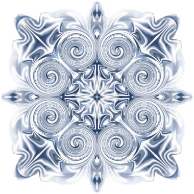  Süslü, yuvarlak süsler. Stres önleyici terapi örnekleri. Tasarım elementleri. Yoga logoları, meditasyon posterleri. Sıra dışı çiçek şekli.