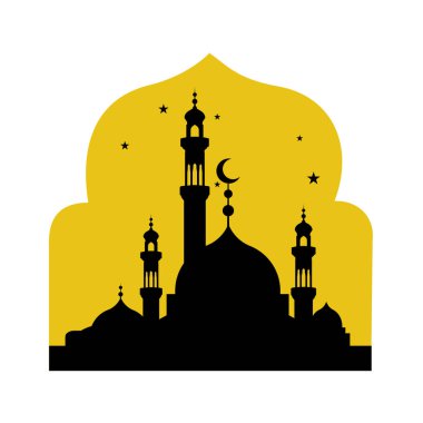 raamadan kareem, islamik, vektör, illüstrasyon, eps