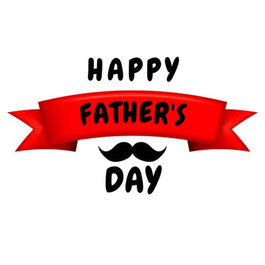 Mutlu Babalar Günü tebrik