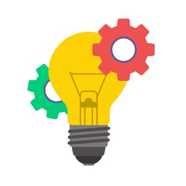 Fikirler ve İlham İcatları