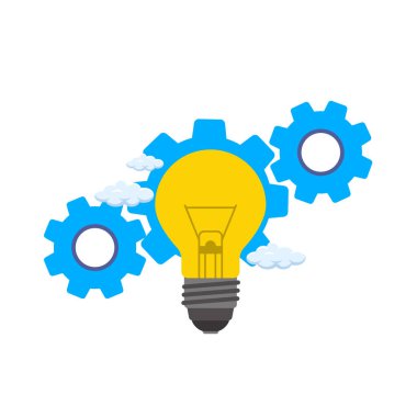 Fikirler ve İlham İcatları