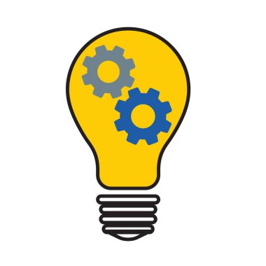 Fikirler ve İlham İcatları