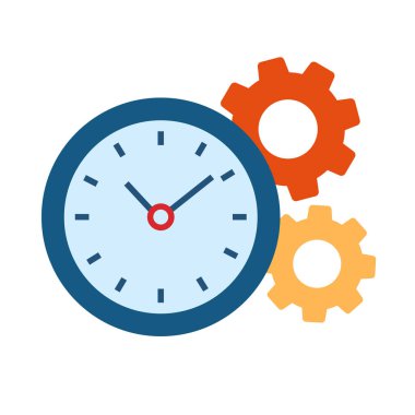 Zaman ve Süreç Verimliliği