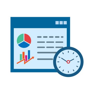 İş Planlama ve Zaman İzleme Veri Analizi ve Üretim Çizimi