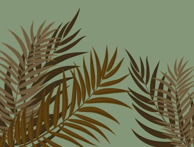 it's a unique digital Traditional Geometric Ethnic border, floral leaves baroque pattern and Mughal art elements, Abstract texture motif, and vintage Ornament artwork combination for textile printing.