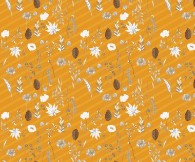it's a unique digital Traditional Geometric Ethnic border, floral leaves baroque pattern and Mughal art elements, Abstract texture motif, and vintage Ornament artwork combination for textile printing.