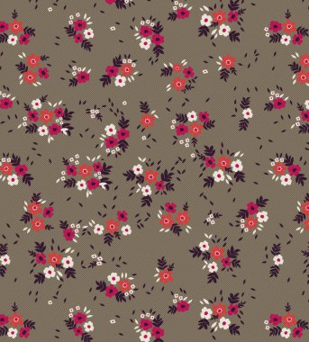 it's a unique digital Traditional Geometric Ethnic border, floral leaves baroque pattern and Mughal art elements, Abstract texture motif, and vintage Ornament artwork combination for textile printing.