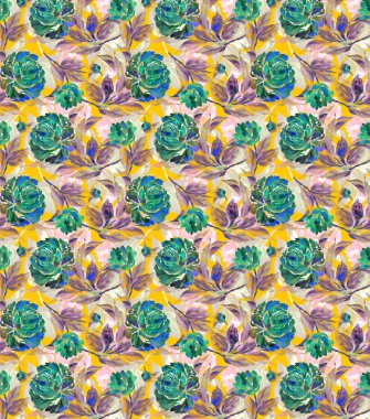 it's a unique digital Traditional Geometric Ethnic border, floral leaves baroque pattern and Mughal art elements, Abstract texture motif, and vintage Ornament artwork combination for textile printing.