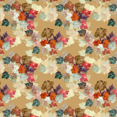 it's a unique digital Traditional Geometric Ethnic border, floral leaves baroque pattern and Mughal art elements, Abstract texture motif, and vintage Ornament artwork combination for textile printing.