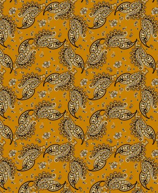 it's a unique digital Traditional Geometric Ethnic border, floral leaves baroque pattern and Mughal art elements, Abstract texture motif, and vintage Ornament artwork combination for textile printing.