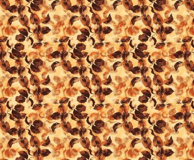 it's a unique digital Traditional Geometric Ethnic border, floral leaves baroque pattern and Mughal art elements, Abstract texture motif, and vintage Ornament artwork combination for textile printing.