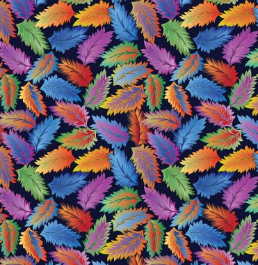 it's a unique digital Traditional Geometric Ethnic border, floral leaves baroque pattern and Mughal art elements, Abstract texture motif, and vintage Ornament artwork combination for textile printing.