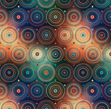 it's a unique digital Traditional Geometric Ethnic border, floral leaves baroque pattern and Mughal art elements, Abstract texture motif, and vintage Ornament artwork combination for textile printing.