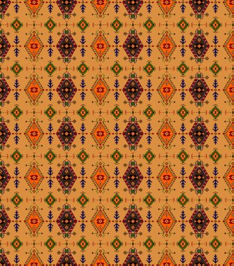 Eşsiz dijital Geleneksel Geometrik sınır, çiçek yaprakları barok desen ve Babür sanat unsurları, soyut doku motifi, ve tekstil baskı için klasik süsleme kombinasyonu..