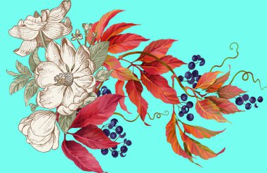 it's a unique digital Traditional Geometric Ethnic border, floral leaves baroque pattern and Mughal art elements, Abstract texture motif, and vintage Ornament artwork combination for textile printing.