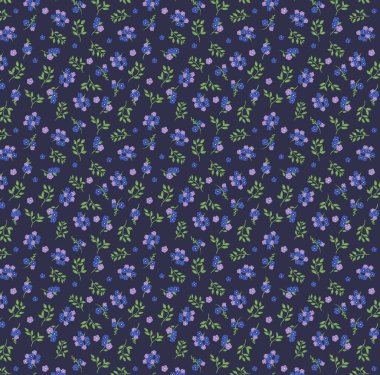 it's a unique digital Traditional Geometric Ethnic border, floral leaves baroque pattern and Mughal art elements, Abstract texture motif, and vintage Ornament artwork combination for textile printing.