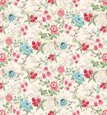 it's a unique digital Traditional Geometric Ethnic border, floral leaves baroque pattern and Mughal art elements, Abstract texture motif, and vintage Ornament artwork combination for textile printing.