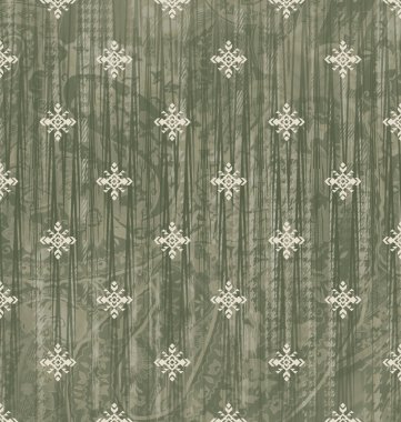 it's a unique digital Traditional Geometric Ethnic border, floral leaves baroque pattern and Mughal art elements, Abstract texture motif, and vintage Ornament artwork combination for textile printing.