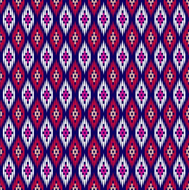 it's a unique digital Traditional Geometric Ethnic border, floral leaves baroque pattern and Mughal art elements, Abstract texture motif, and vintage Ornament artwork combination for textile printing.