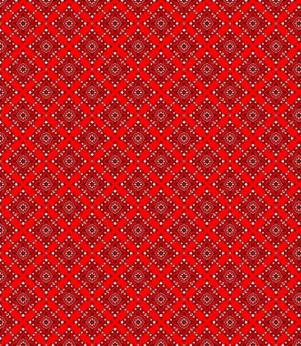 it's a unique digital Traditional Geometric Ethnic border, floral leaves baroque pattern and Mughal art elements, Abstract texture motif, and vintage Ornament artwork combination for textile printing.