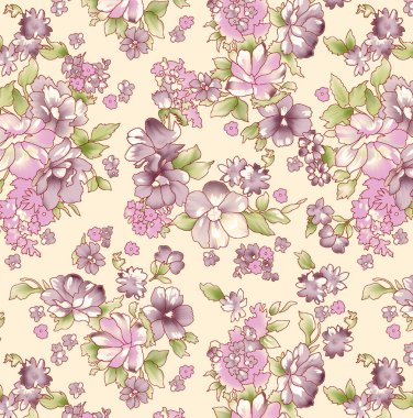 it's a unique digital Traditional Geometric Ethnic border, floral leaves baroque pattern and Mughal art elements, Abstract texture motif, and vintage Ornament artwork combination for textile printing.