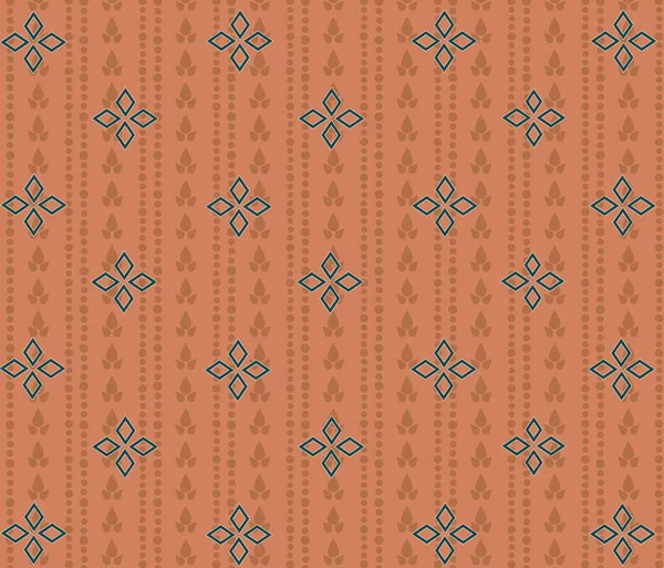 it's a unique digital Traditional Geometric Ethnic border, floral leaves baroque pattern and Mughal art elements, Abstract texture motif, and vintage Ornament artwork combination for textile printing.