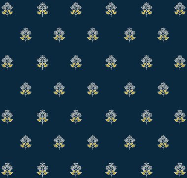 it's a unique digital Traditional Geometric Ethnic border, floral leaves baroque pattern and Mughal art elements, Abstract texture motif, and vintage Ornament artwork combination for textile printing.