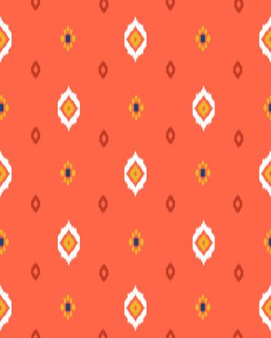 it's a unique digital Traditional Geometric Ethnic border, floral leaves baroque pattern and Mughal art elements, Abstract texture motif, and vintage Ornament artwork combination for textile printing.