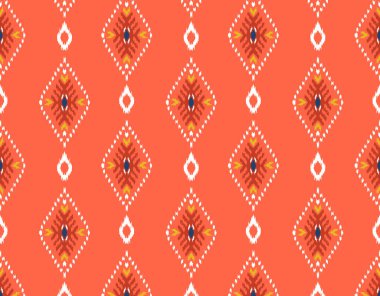 it's a unique digital Traditional Geometric Ethnic border, floral leaves baroque pattern and Mughal art elements, Abstract texture motif, and vintage Ornament artwork combination for textile printing.