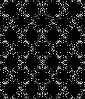 it's a unique digital Traditional Geometric Ethnic border, floral leaves baroque pattern and Mughal art elements, Abstract texture motif, and vintage Ornament artwork combination for textile printing.