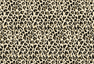 it's a unique digital Traditional Geometric Ethnic border, floral leaves baroque pattern and Mughal art elements, Abstract texture motif, and vintage Ornament artwork combination for textile printing.