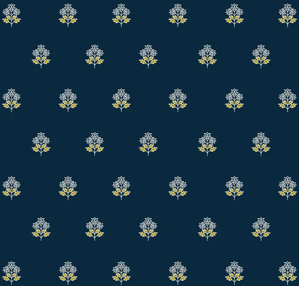 it's a unique digital Traditional Geometric Ethnic border, floral leaves baroque pattern and Mughal art elements, Abstract texture motif, and vintage Ornament artwork combination for textile printing.