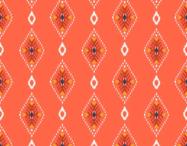 it's a unique digital Traditional Geometric Ethnic border, floral leaves baroque pattern and Mughal art elements, Abstract texture motif, and vintage Ornament artwork combination for textile printing.