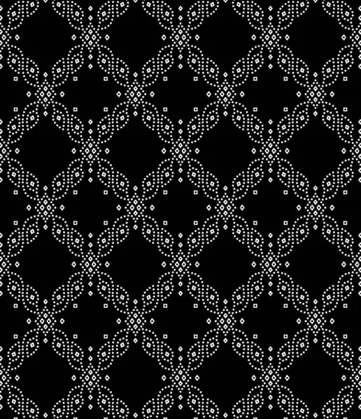 it's a unique digital Traditional Geometric Ethnic border, floral leaves baroque pattern and Mughal art elements, Abstract texture motif, and vintage Ornament artwork combination for textile printing.