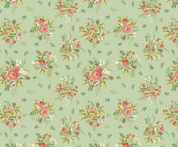 it's a unique digital Traditional Geometric Ethnic border, floral leaves baroque pattern and Mughal art elements, Abstract texture motif, and vintage Ornament artwork combination for textile printing.