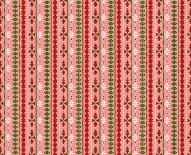 Kusursuz soyut çiçek desenli duvar kağıdı desenli kusursuz el desenli çiçek ve botanik desenli 