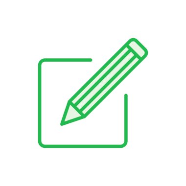 Simge setini düzenle. Belge simgesini düzenle. Metin simgesini düzenle. Kalem. kaydolun