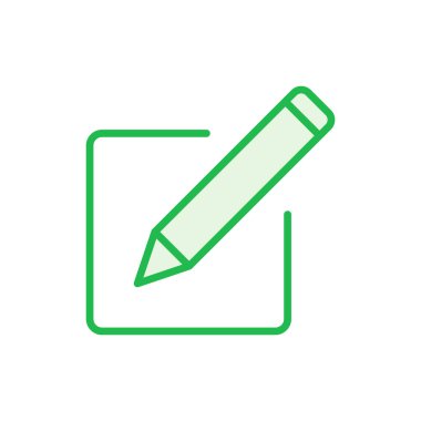 Simge setini düzenle. Belge simgesini düzenle. Metin simgesini düzenle. Kalem. kaydolun